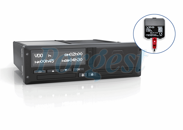 vdo-4.0